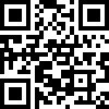 https://khabaronline.ir/xkXKb