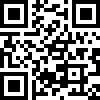 https://khabaronline.ir/x656C