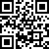 https://khabaronline.ir/xj2VH