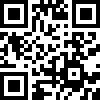 https://khabaronline.ir/xRdP
