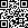https://khabaronline.ir/xqdJK