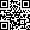 https://khabaronline.ir/xhkmB
