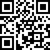 https://khabaronline.ir/xnhXr