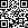https://khabaronline.ir/xgdRg