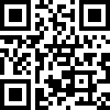 https://khabaronline.ir/xhBvJ