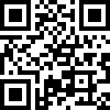 https://khabaronline.ir/x8rrm