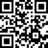 https://khabaronline.ir/xhFJH