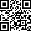 https://khabaronline.ir/xdWy8