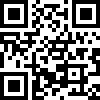 https://khabaronline.ir/xgRL6