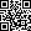 https://khabaronline.ir/xp8DG