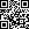 https://khabaronline.ir/xpRgf