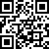 https://khabaronline.ir/xmXw5