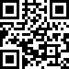 https://khabaronline.ir/x62HD