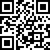 https://khabaronline.ir/xpX7B