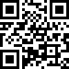 https://khabaronline.ir/xjyNk