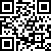https://khabaronline.ir/xq2ML