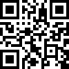 https://khabaronline.ir/x8dhQ