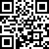 https://khabaronline.ir/xg8Q9
