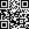 https://khabaronline.ir/x5wX6