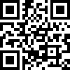 https://khabaronline.ir/x3xwP