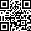 https://khabaronline.ir/xfhD8