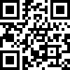 https://khabaronline.ir/xhD7D