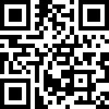 https://khabaronline.ir/xdBgT