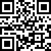 https://khabaronline.ir/x8jgz