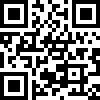 https://khabaronline.ir/xjXPZ