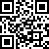 https://khabaronline.ir/x3grX