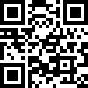 https://khabaronline.ir/x5sKC