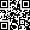 https://khabaronline.ir/xdJbJ