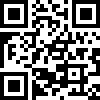https://khabaronline.ir/x4Cps