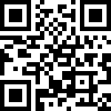 https://khabaronline.ir/x8yt6