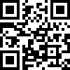 https://khabaronline.ir/x5qt5
