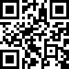 https://khabaronline.ir/x7jPH