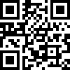 https://khabaronline.ir/xfZMQ