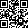 https://khabaronline.ir/xhybF