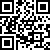 https://khabaronline.ir/xnPYR
