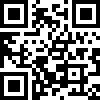 https://khabaronline.ir/xpKt5