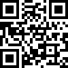 https://khabaronline.ir/xkj73