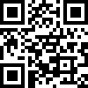https://khabaronline.ir/xmfh7