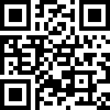 https://khabaronline.ir/xg63