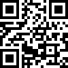 https://khabaronline.ir/xdWNd