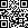 https://khabaronline.ir/xntxn