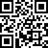 https://khabaronline.ir/xq9rM