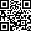https://khabaronline.ir/x3bM3