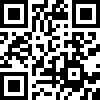 https://khabaronline.ir/xBwg