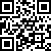 https://khabaronline.ir/xkcjh
