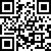 https://khabaronline.ir/xpTt5